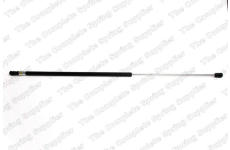 Pneumatická pružina, zavazadlový / nákladový prostor LESJÖFORS 8115612