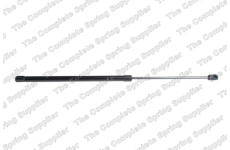 Pneumatická pružina, zavazadlový / nákladový prostor LESJÖFORS 8115676