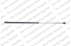 Pneumatická pružina, zavazadlový / nákladový prostor LESJÖFORS 8127603