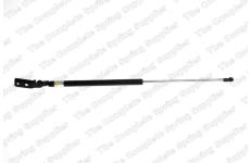 Pneumatická pružina, zavazadlový / nákladový prostor LESJÖFORS 8135706