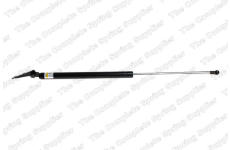 Pneumatická pružina, zavazadlový / nákladový prostor LESJÖFORS 8135710