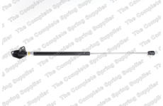 Pneumatická pružina, zavazadlový / nákladový prostor LESJÖFORS 8144222
