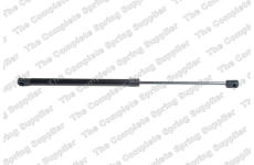 Pneumatická pružina, zavazadlový / nákladový prostor LESJÖFORS 8144247