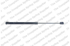 Pneumatická pružina, zavazadlový / nákladový prostor LESJÖFORS 8144248