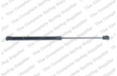 Pneumatická pružina, zavazadlový / nákladový prostor LESJÖFORS 8144250