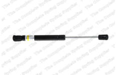 Pneumaticka pruzina, zavazadlovy / nakladovy prostor LESJÖFORS 8148400