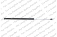 Pneumatická pružina, zavazadlový / nákladový prostor LESJÖFORS 8155469