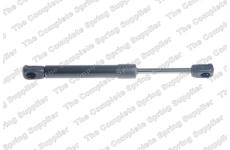 Pneumatická pružina, zavazadlový / nákladový prostor LESJÖFORS 8155471