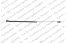 Pneumatická pružina, zavazadlový / nákladový prostor LESJÖFORS 8156846
