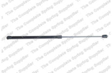 Pneumatická pružina, zavazadlový / nákladový prostor LESJÖFORS 8156847