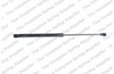 Pneumatická pružina, zavazadlový / nákladový prostor LESJÖFORS 8172977