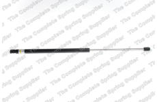 Pneumatická pružina, zavazadlový / nákladový prostor LESJÖFORS 8175722