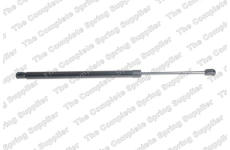 Pneumatická pružina, zavazadlový / nákladový prostor LESJÖFORS 8175730