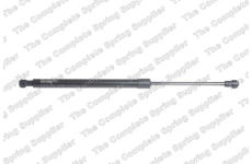 Pneumatická pružina, zavazadlový / nákladový prostor LESJÖFORS 8192583