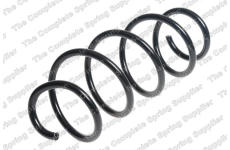 Pružina podvozku KILEN 10246