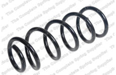 Pružina podvozku KILEN 10265