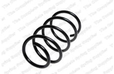 Pružina podvozku KILEN 11054