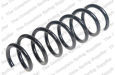 Pružina podvozku KILEN 11096