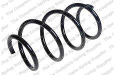 Pružina podvozku KILEN 11140