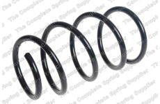 Pružina podvozku KILEN 11145