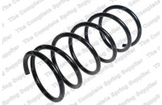 Pružina podvozku KILEN 12602