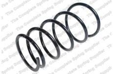 Pružina podvozku KILEN 12603