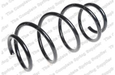 Pružina podvozku KILEN 11915