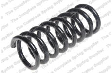 Pružina podvozku KILEN 11917