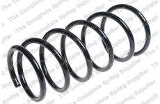 Pružina podvozku KILEN 11918
