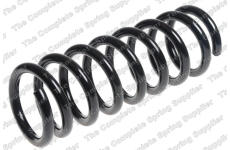 Pružina podvozku KILEN 11919
