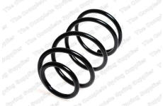 Pružina podvozku KILEN 11707