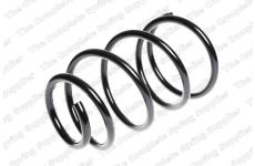 Pružina podvozku KILEN 11708