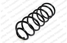 Pružina podvozku KILEN 12060