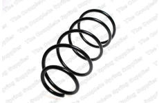 Pružina podvozku KILEN 12153