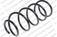 Prużina podvozku KILEN 12209