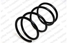 Prużina podvozku KILEN 13371