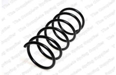 Pružina podvozku KILEN 13417