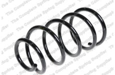 Pružina podvozku KILEN 13434