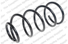 Pružina podvozku KILEN 13472