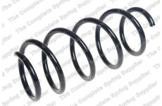 Pružina podvozku KILEN 13479