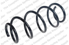 Pružina podvozku KILEN 13515