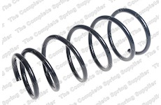 Pružina podvozku KILEN 12702