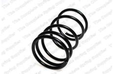 Pružina podvozku KILEN 14101