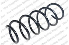 Pružina podvozku KILEN 14140