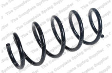 Pružina podvozku KILEN 14142