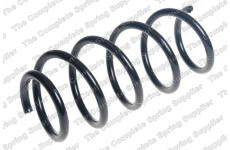 Pružina podvozku KILEN 14146