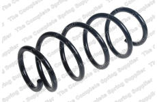 Pružina podvozku KILEN 14148