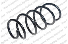 Pružina podvozku KILEN 14151