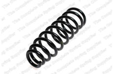 Prużina podvozku KILEN 14824