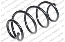 Pružina podvozku KILEN 14857